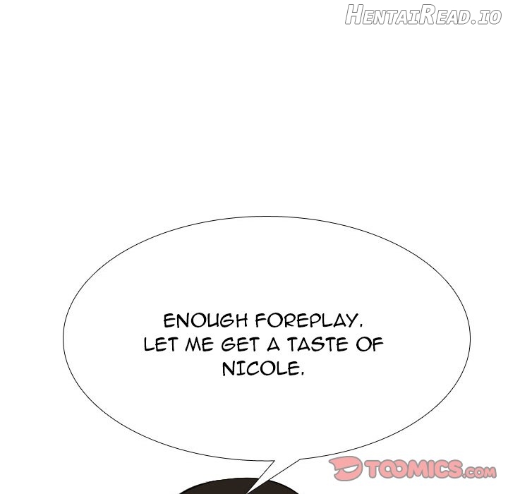 Exchange Partner Chapter 121 - page 93