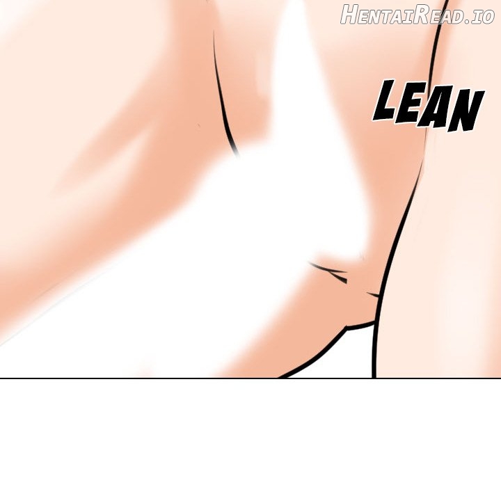 Exchange Partner Chapter 121 - page 98