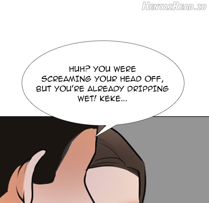 Exchange Partner Chapter 121 - page 99