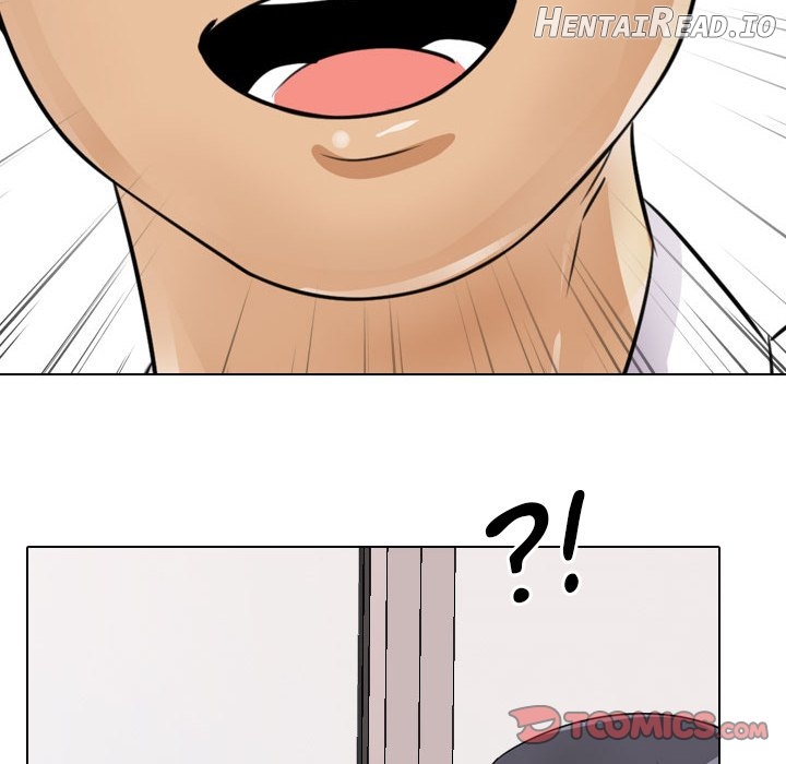 Exchange Partner Chapter 54 - page 102