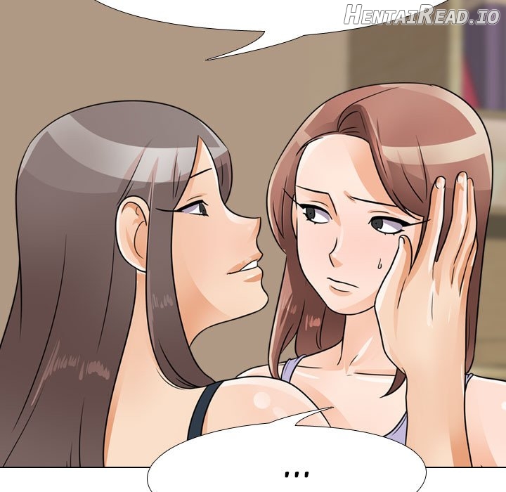Exchange Partner Chapter 54 - page 25