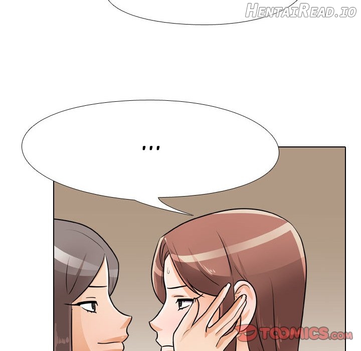 Exchange Partner Chapter 54 - page 26