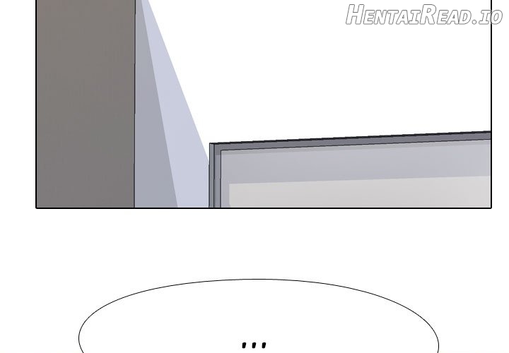 Exchange Partner Chapter 54 - page 3