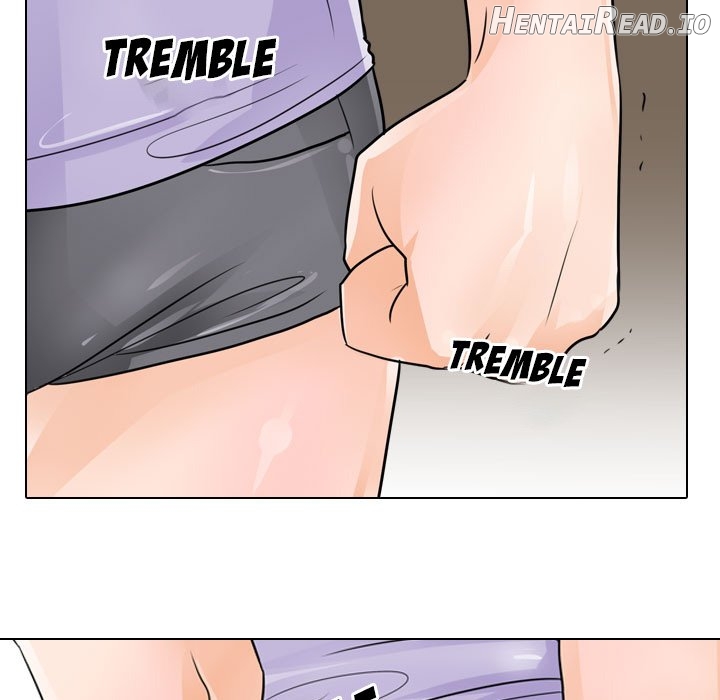 Exchange Partner Chapter 54 - page 31