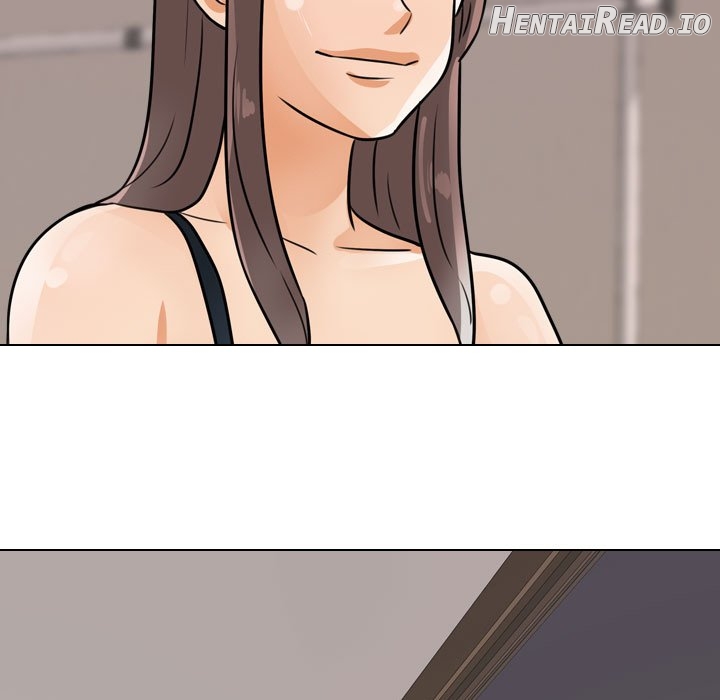 Exchange Partner Chapter 54 - page 37