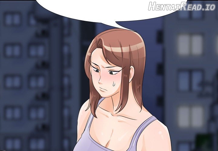 Exchange Partner Chapter 54 - page 4