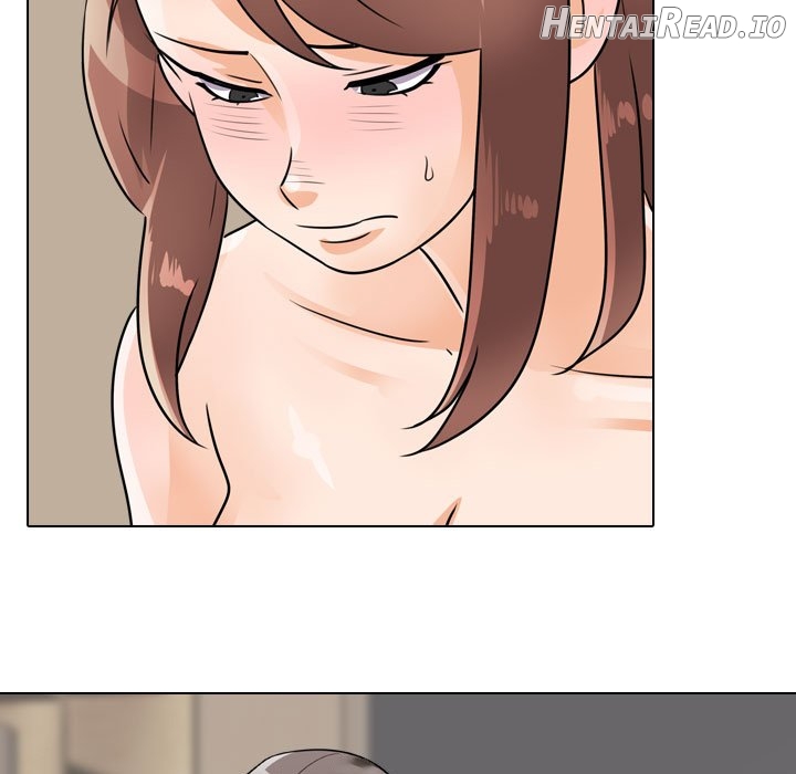 Exchange Partner Chapter 54 - page 47
