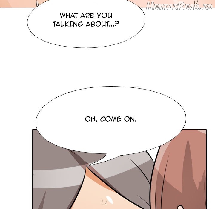 Exchange Partner Chapter 54 - page 59