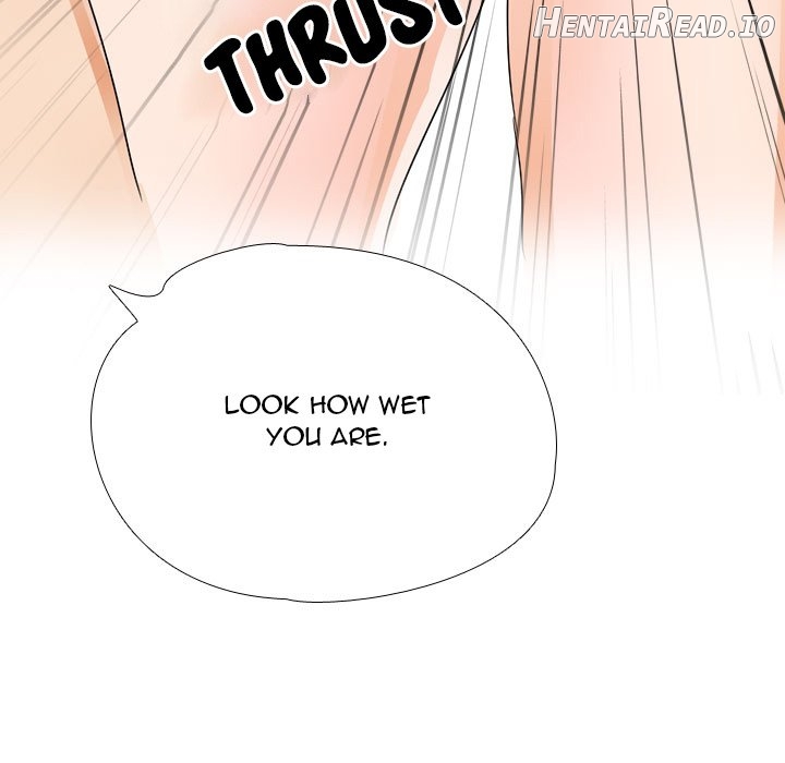 Exchange Partner Chapter 54 - page 63