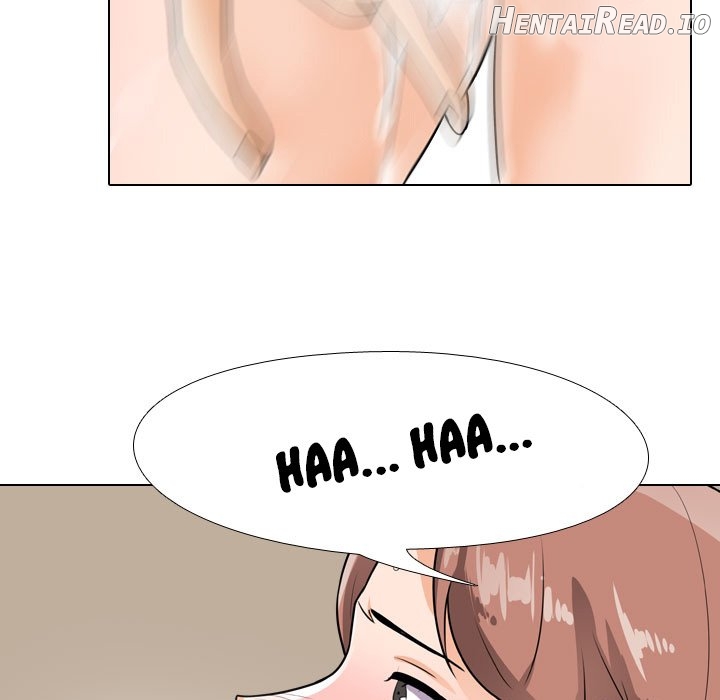 Exchange Partner Chapter 54 - page 67