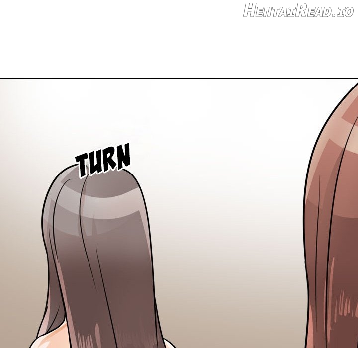 Exchange Partner Chapter 54 - page 88