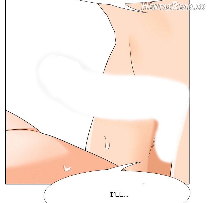 Exchange Partner Chapter 29 - page 57