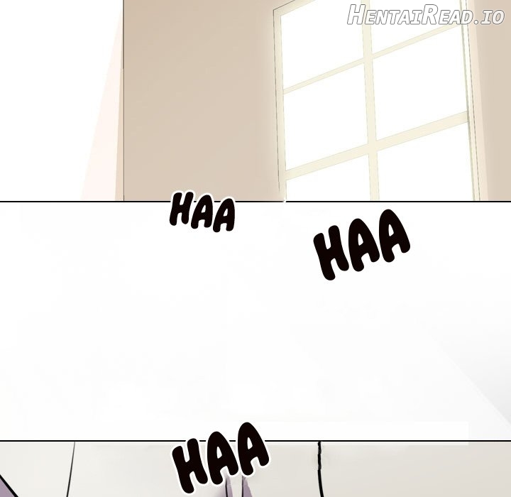 Exchange Partner Chapter 86 - page 101