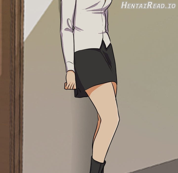 Exchange Partner Chapter 86 - page 104