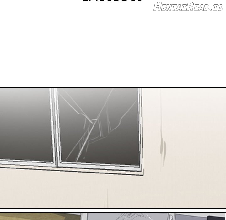 Exchange Partner Chapter 86 - page 15