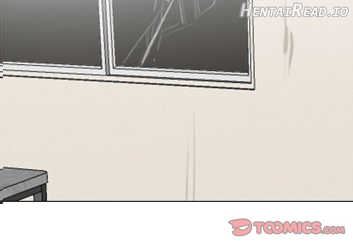 Exchange Partner Chapter 86 - page 2