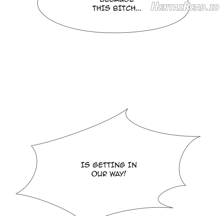 Exchange Partner Chapter 86 - page 24