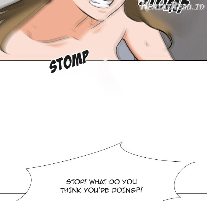 Exchange Partner Chapter 86 - page 28