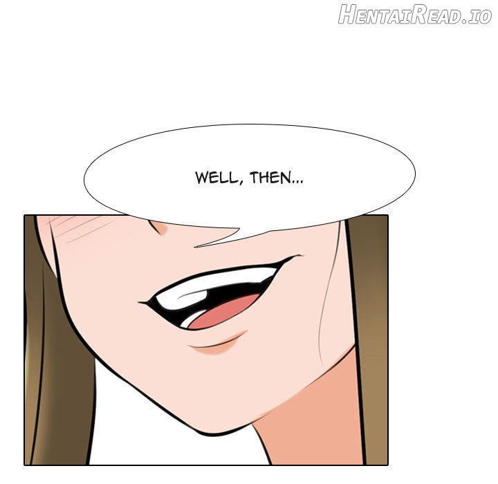 Exchange Partner Chapter 86 - page 37