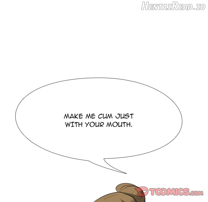 Exchange Partner Chapter 86 - page 38