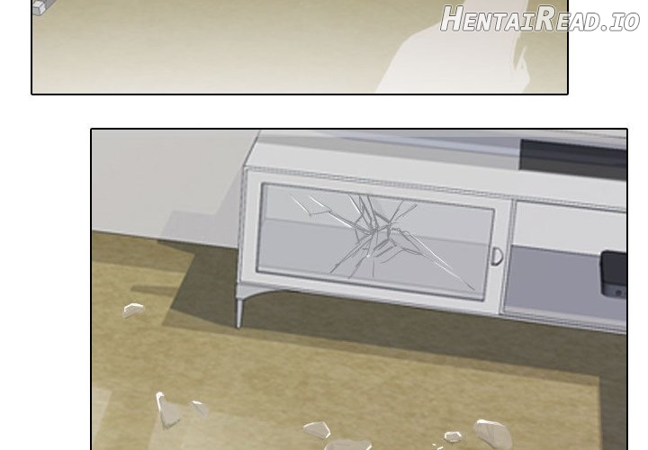 Exchange Partner Chapter 86 - page 4