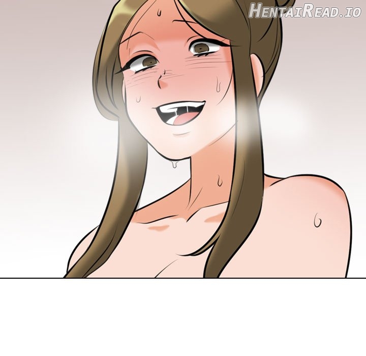 Exchange Partner Chapter 86 - page 43