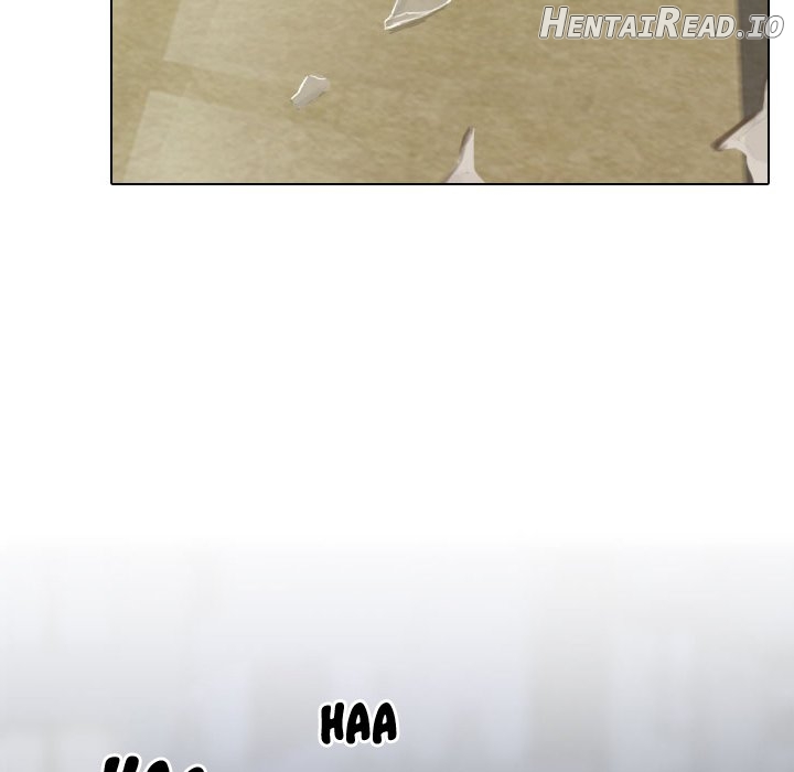 Exchange Partner Chapter 86 - page 5