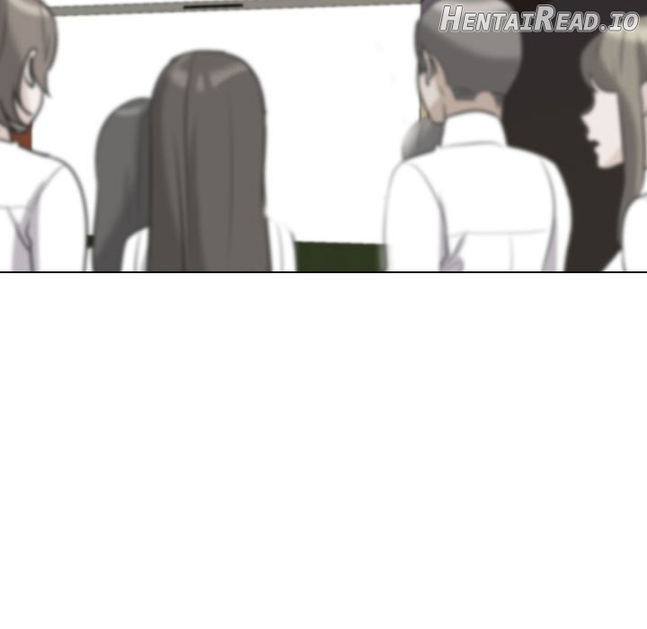 Exchange Partner Chapter 86 - page 55