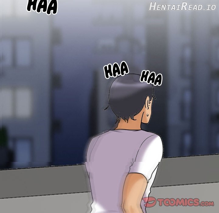 Exchange Partner Chapter 86 - page 6