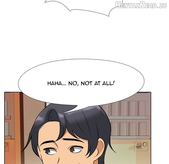 Exchange Partner Chapter 86 - page 64