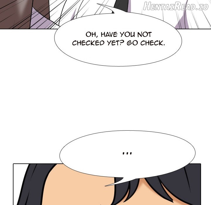 Exchange Partner Chapter 86 - page 68