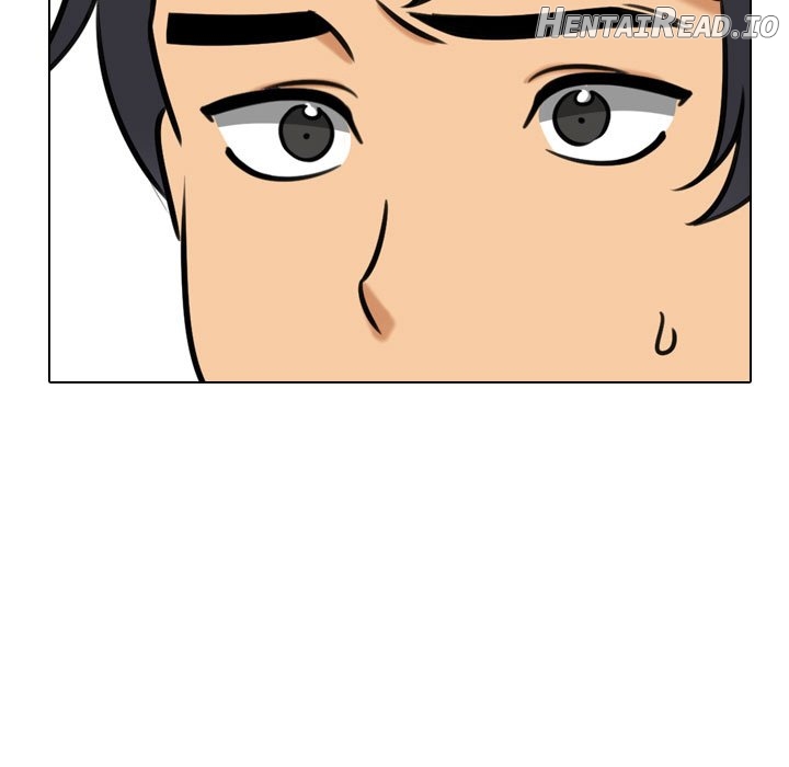 Exchange Partner Chapter 86 - page 69