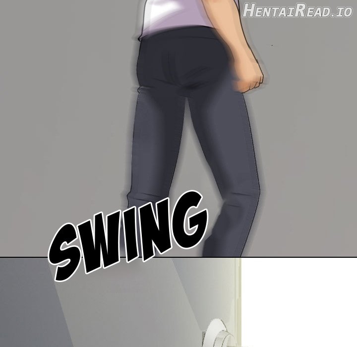 Exchange Partner Chapter 86 - page 7