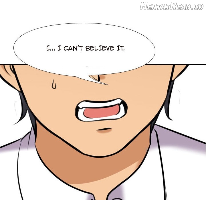 Exchange Partner Chapter 86 - page 71