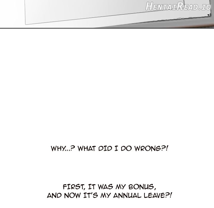 Exchange Partner Chapter 86 - page 73