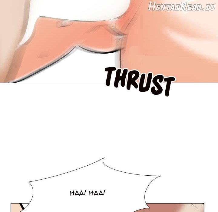 Exchange Partner Chapter 86 - page 92