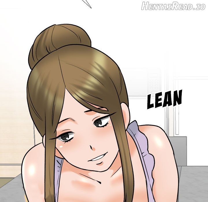 Exchange Partner Chapter 157 - page 105