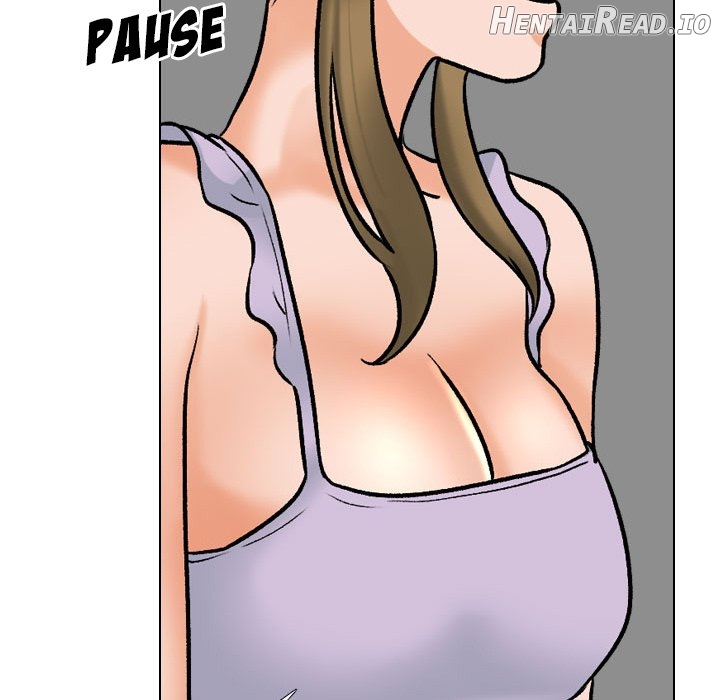 Exchange Partner Chapter 157 - page 113