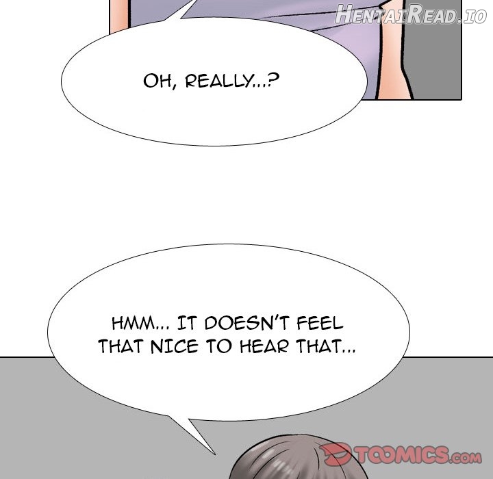 Exchange Partner Chapter 157 - page 114