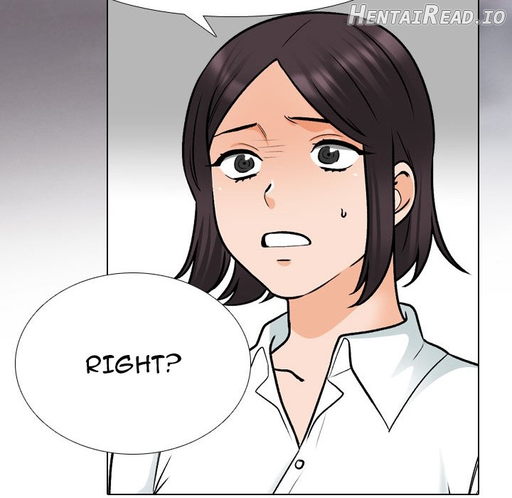 Exchange Partner Chapter 157 - page 16