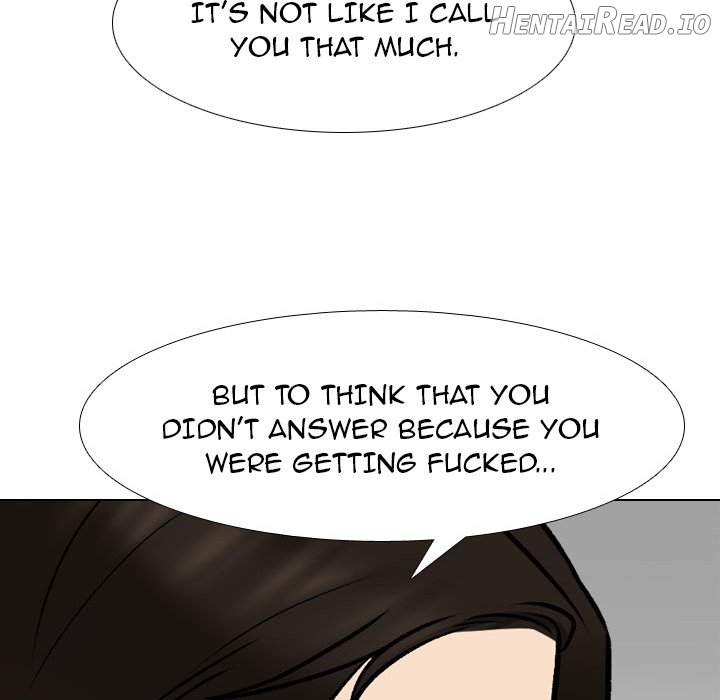 Exchange Partner Chapter 157 - page 22