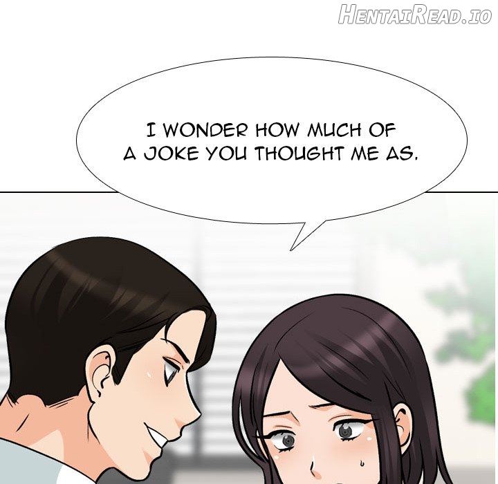 Exchange Partner Chapter 157 - page 24