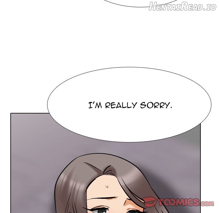 Exchange Partner Chapter 157 - page 26