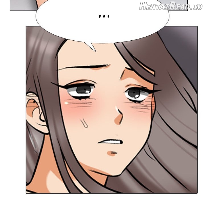 Exchange Partner Chapter 157 - page 28