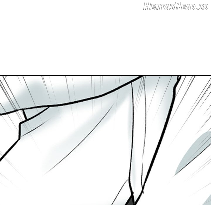 Exchange Partner Chapter 157 - page 29