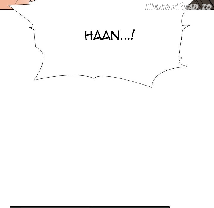 Exchange Partner Chapter 157 - page 31