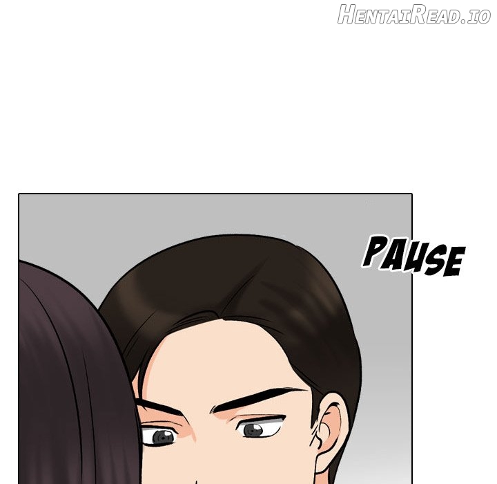 Exchange Partner Chapter 157 - page 55