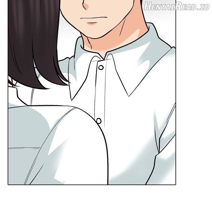 Exchange Partner Chapter 157 - page 56