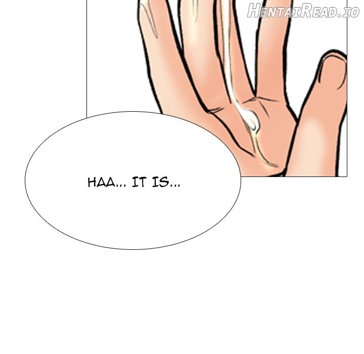 Exchange Partner Chapter 157 - page 60