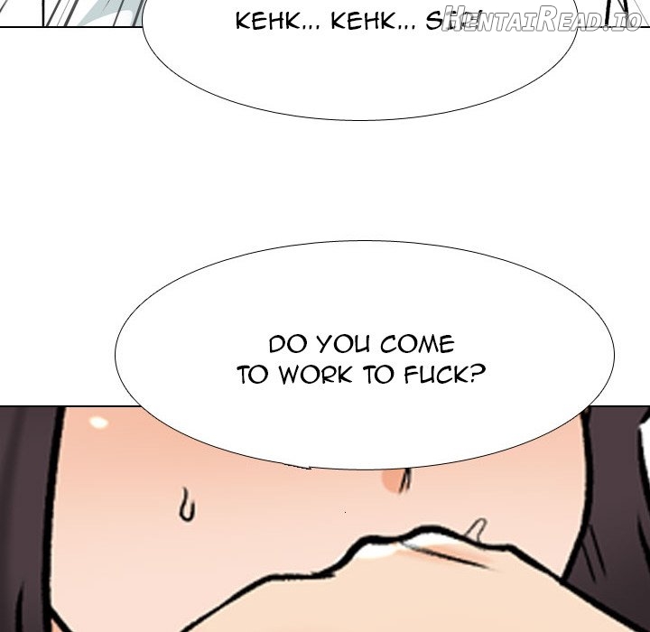 Exchange Partner Chapter 157 - page 63